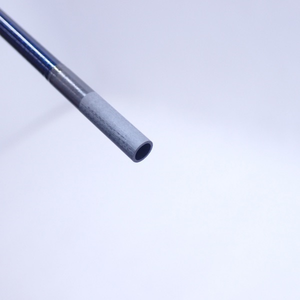 22スペシャル バーサトル 85ND